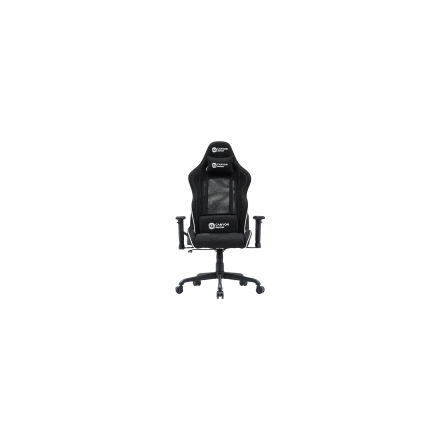 CANYON gaming chair Shift MCCH01 Transformer Black