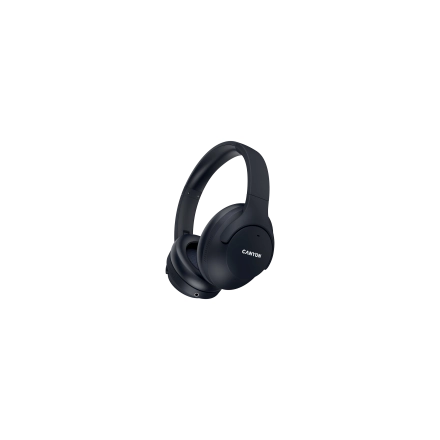 CANYON headset OnRiff 10 ANC Black