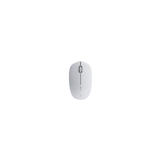 main_image