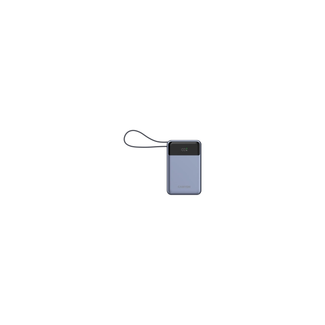 main_image