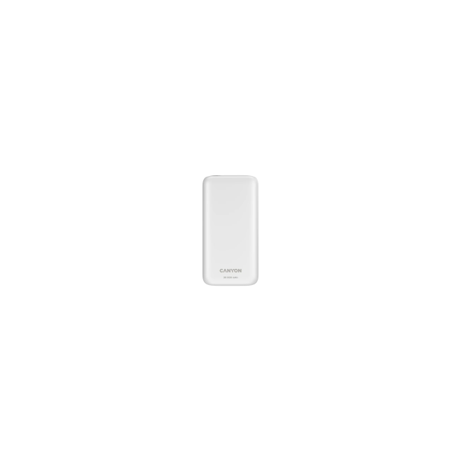 main_image