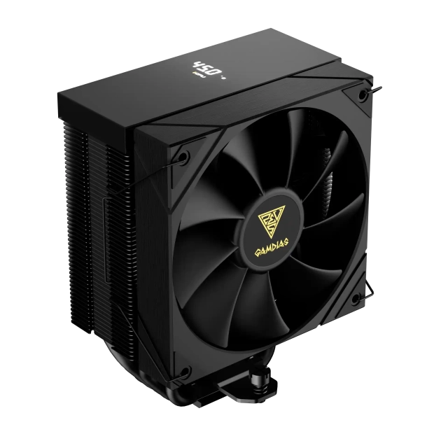 Case Cooler Gamdias Boreas M2-51D