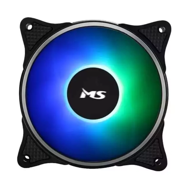 Case Cooler MS FREEZE A300