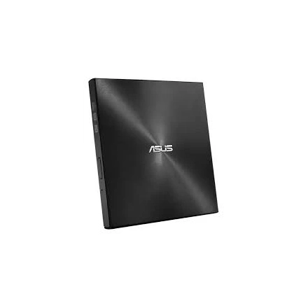 CD DVD-RW USB ASUS ZenDrive U9M SDRW-08U9M-U