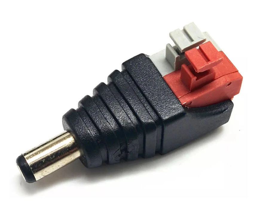 main_image