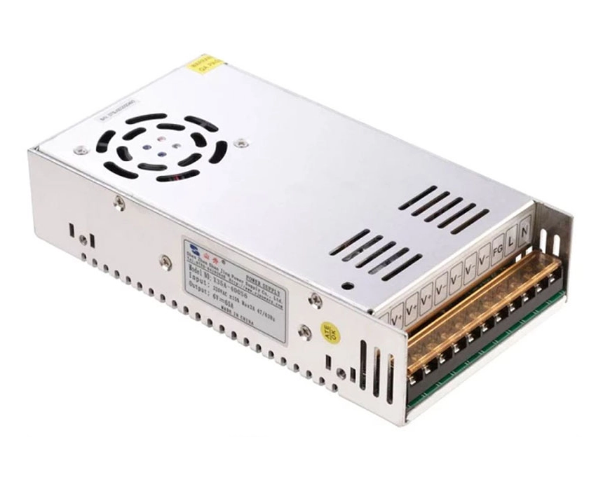 main_image