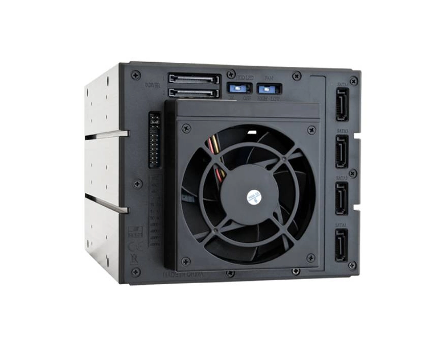 main_image