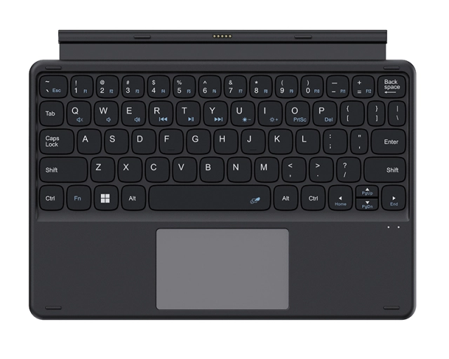 CHUWI Hi10 X1 tastatura 