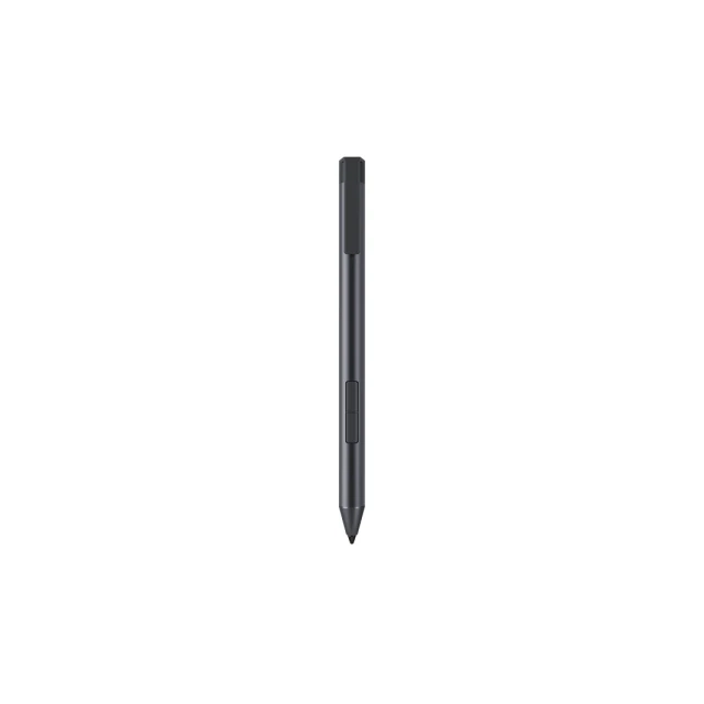 CHUWI HiPen H7 grey Olovka 