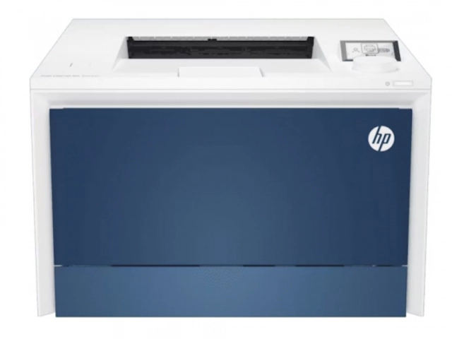Color laserski štampač HP 4203dn 600x600dpi/33ppm/512MB/USB/LAN/duplex/Set tonera HP230/ 4RA89A