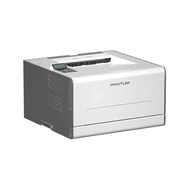 Color laserski štampac Pantum CP2100DW 1200dpi/500MHz/512MB/22ppm/duplex/USB/LAN/WiFi/BT/toner A2100