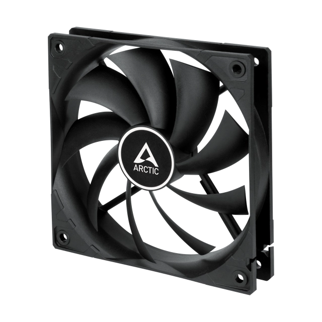 Cooler ARCTIC F12 120mm ACFAN00201A