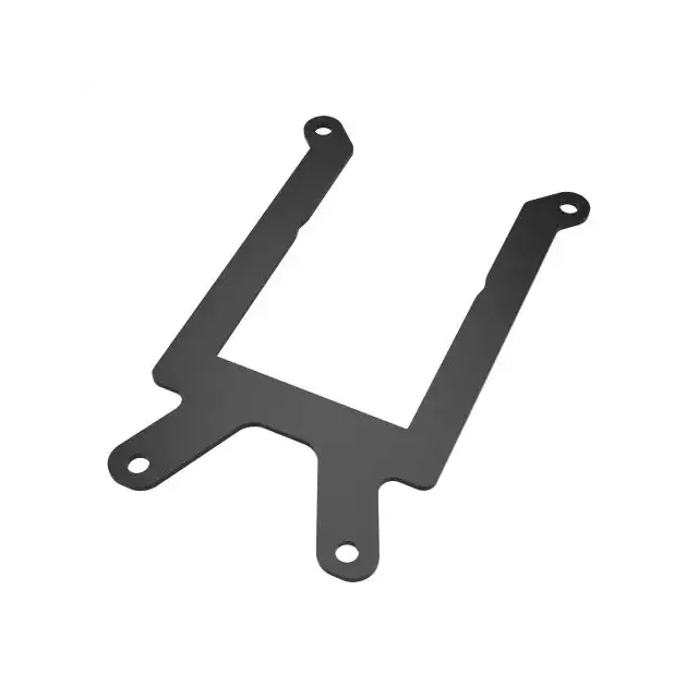 Cooler kit for AM4 STRX4/TR4 SilentLoop 2  BZ008