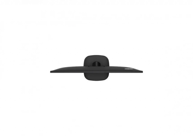 COOLER MASTER 23.8" GA241 FHD 100Hz Gaming monitor (CMI-GA241-EU) COOLER MASTER 23.8" GA241 FHD 100Hz Gaming monitor (CMI-GA241-EU) 