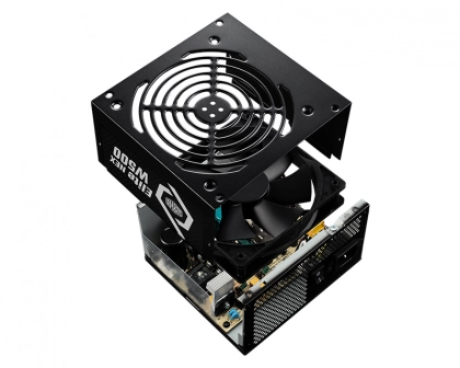 main_image