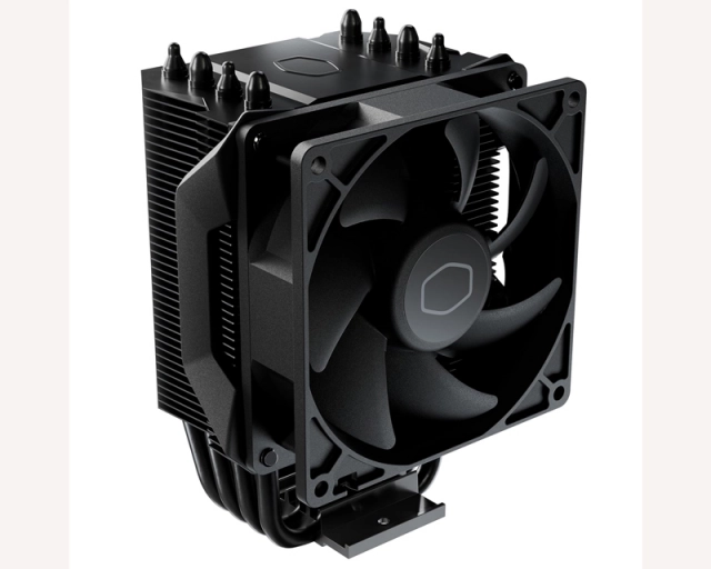 COOLER MASTER Hyper 411 Nano (RR-H410-25PK-R1) 