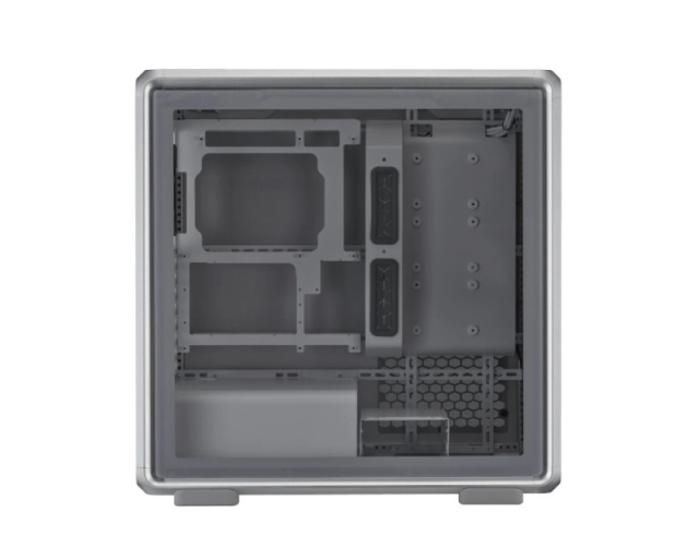 COOLER MASTER MasterFrame 600 kućište srebrno (MF600-SGNN-S00) 