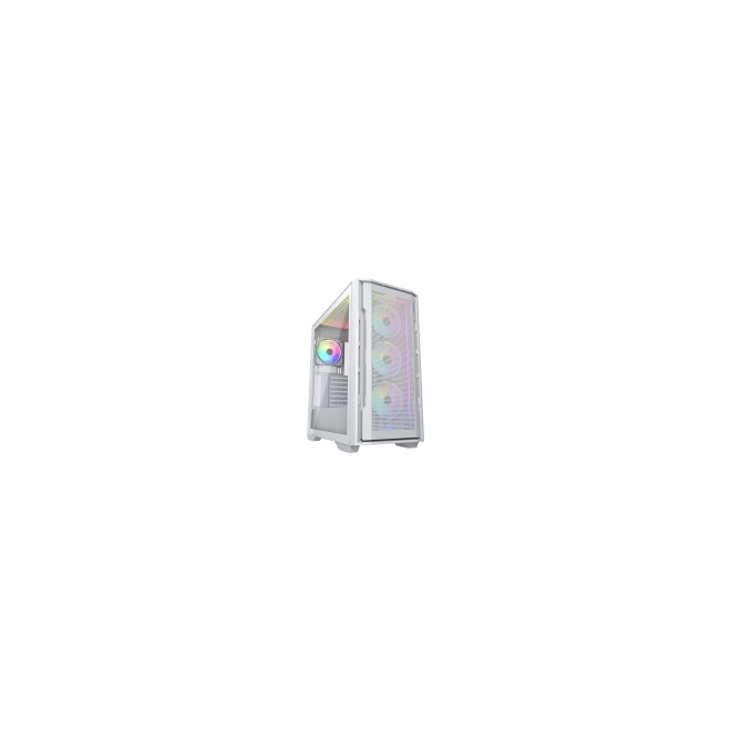 main_image