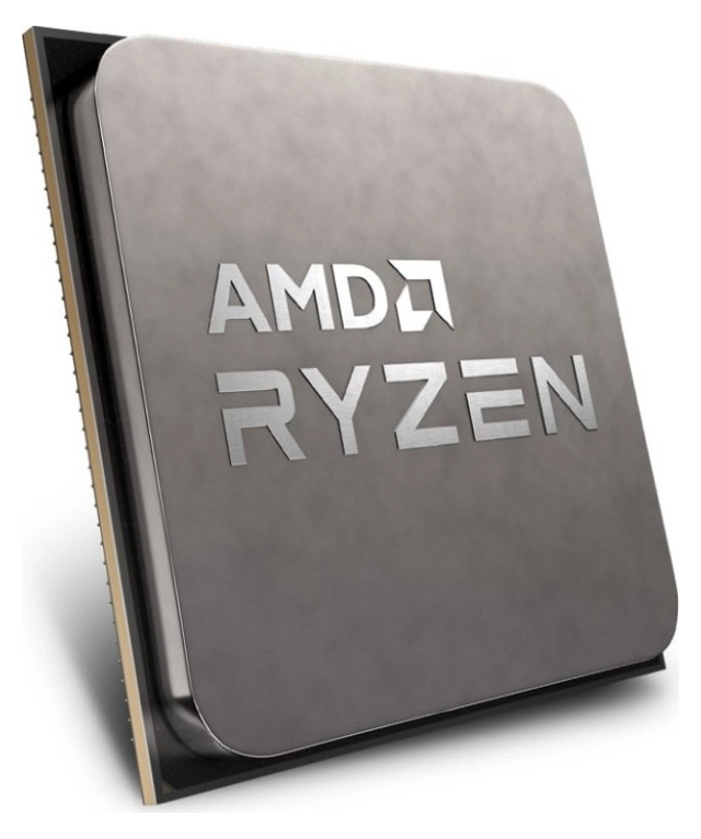 CPU AM4 AMD Ryzen 7 5700G, 8C/16T, 3.80-4.60GHz 100-000000263 Tray