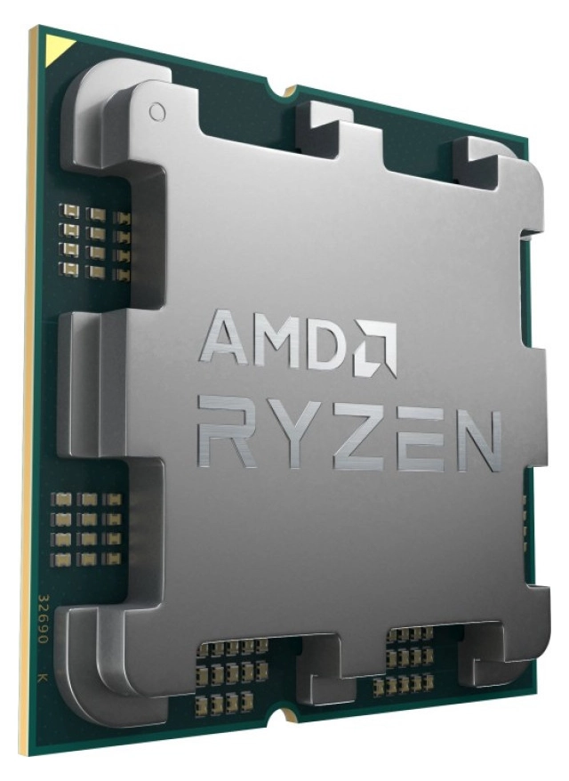 CPU AM5 AMD Ryzen 7 7800X3D, 8C/16T, 4.20-5.0GHz 100-100000910 Tray