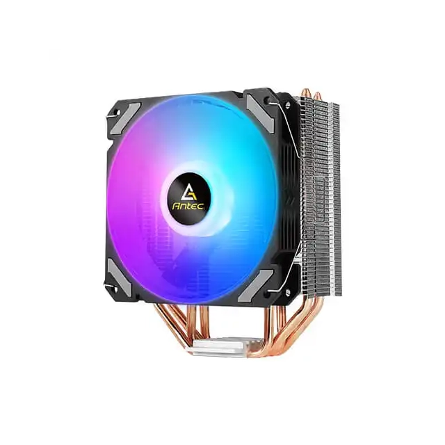 CPU Cooler Antec A400i RGB (1200/1700/AM5/AM4) TPD-150W
