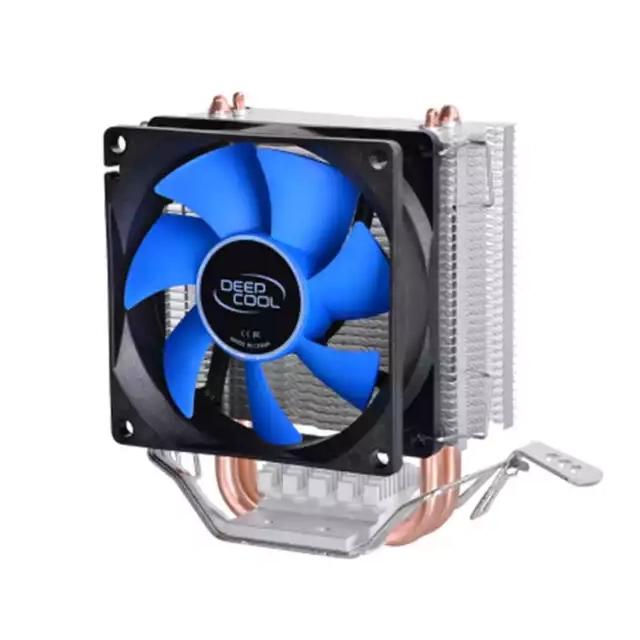 CPU Cooler DeepCool IceEdge Mini FS AM4/AM5/1200/1700