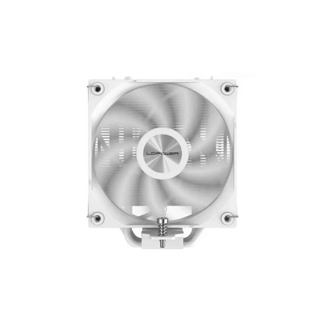 CPU Cooler LC Power Cosmo LC-CC-120-W4 AERA