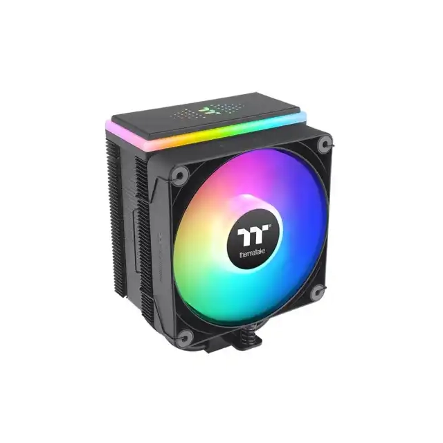 CPU cooler Thermaltake Astria 400  1700/1200/AM4/AM5 TDP 230W