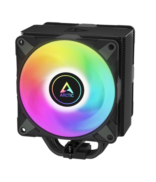 CPU Hladnjak Arctic Freezer 36 A-RGB (Black), ACFRE00124A