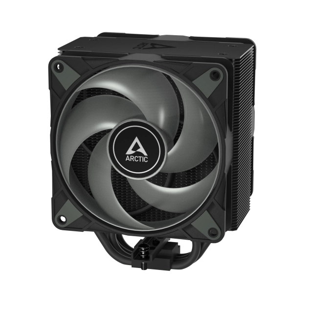 CPU Hladnjak Arctic Freezer 36 (Black), ACFRE00123A