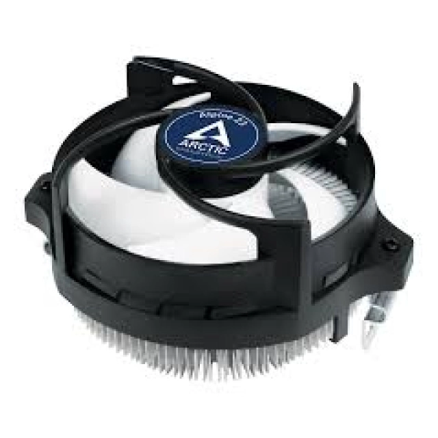 CPU Hladnjak Arctic Freezer AMD Alpine 23, ACALP00035A
