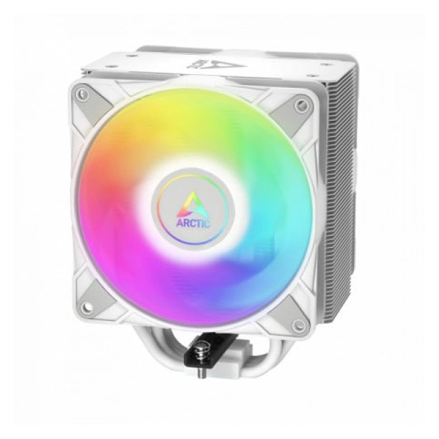 CPU Hladnjak r Arctic Freezer 36 A-RGB White, ACFRE00125A