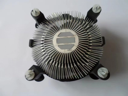 main_image
