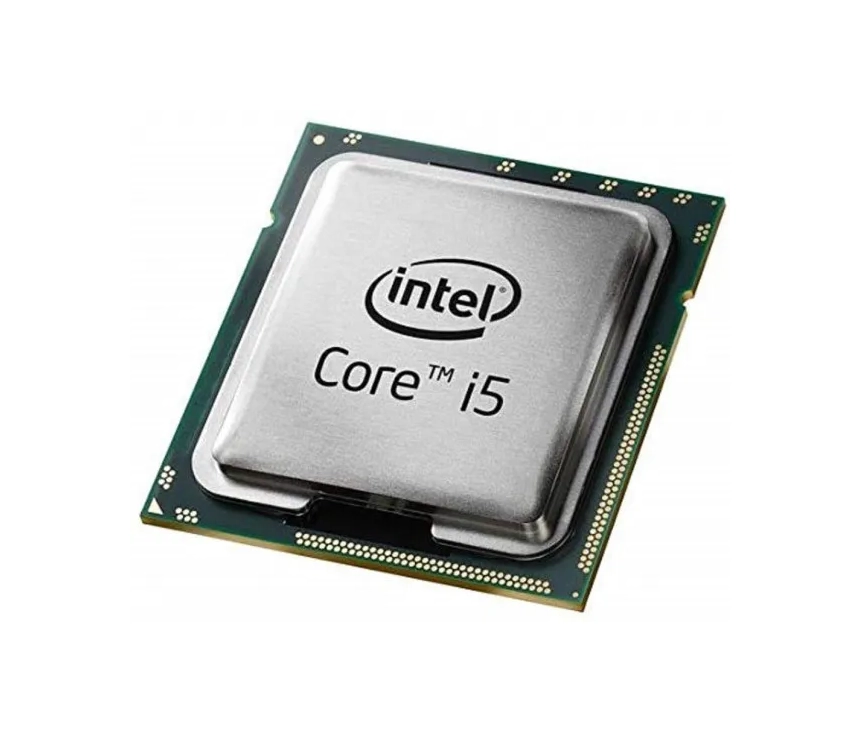 main_image