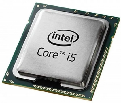 main_image