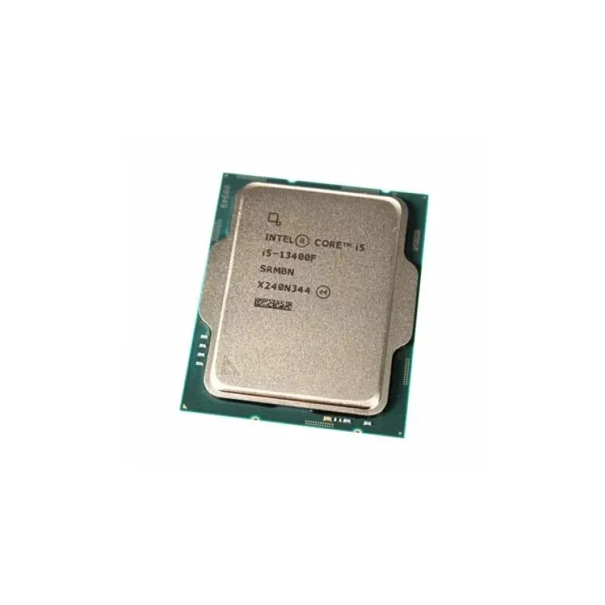 main_image