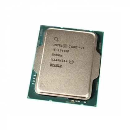 main_image