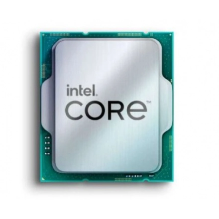 CPU s1700 INTEL i9 14900K 24Cores 32T, 3.20-6.00GHz, Tray