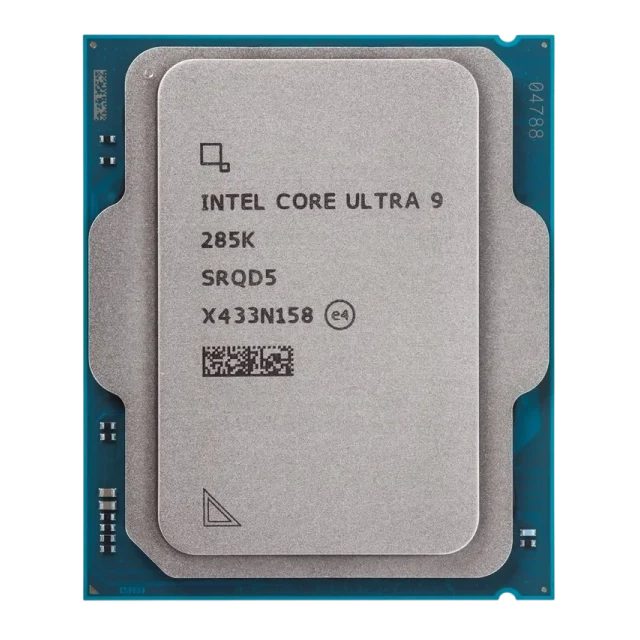 CPU s1851 INTEL Intel Core Ultra 9 285K 5.7GHz Tray