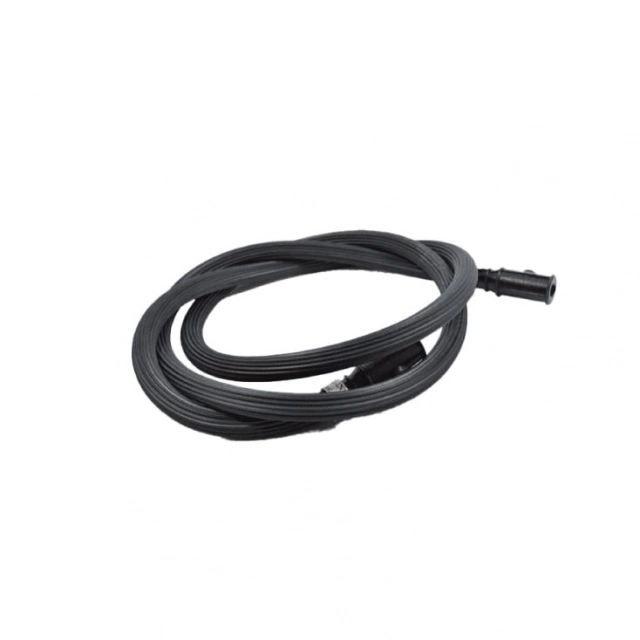 Crevo plina 2m C0031