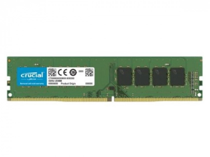 main_image
