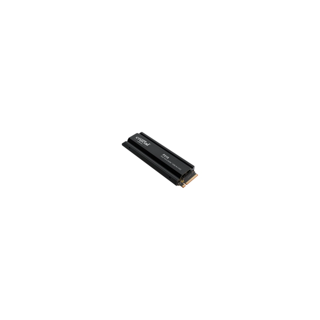 main_image
