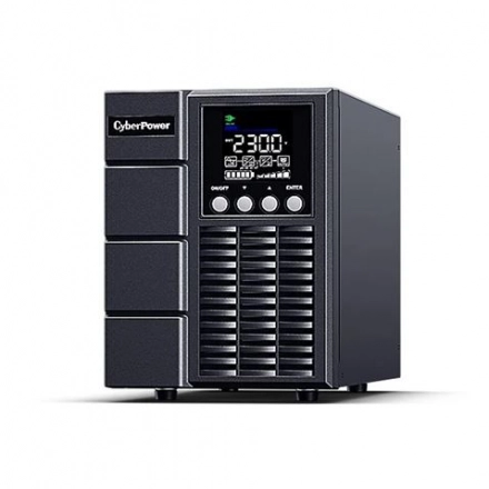 CyberPower 1000VA/900W OLS1000EA-DE