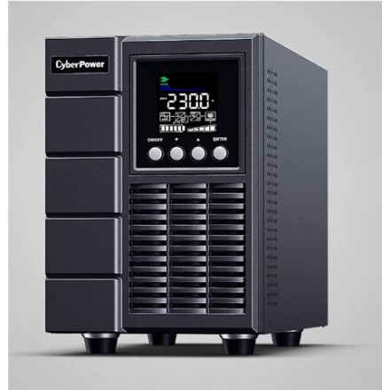 CyberPower 2000VA/1800W OLS2000EA-DE