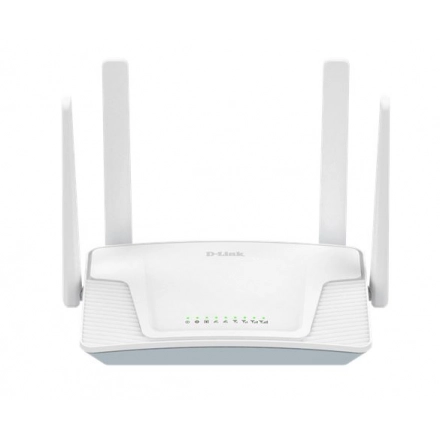 D-Link EAGLE PRO 4G+ Smart Router G416C