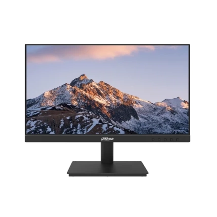 DAHUA 21.5 inča LM22-A211Y FHD 1920x1080 IPS 120 Hz monitor 