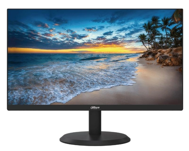DAHUA 21.5 inča LM22-H200 FHD 1920x1080 VA monitor 
