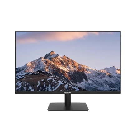 DAHUA 23.8 inča LM24-A221Y FHD 1920x1080 IPS 144 Hz monitor 