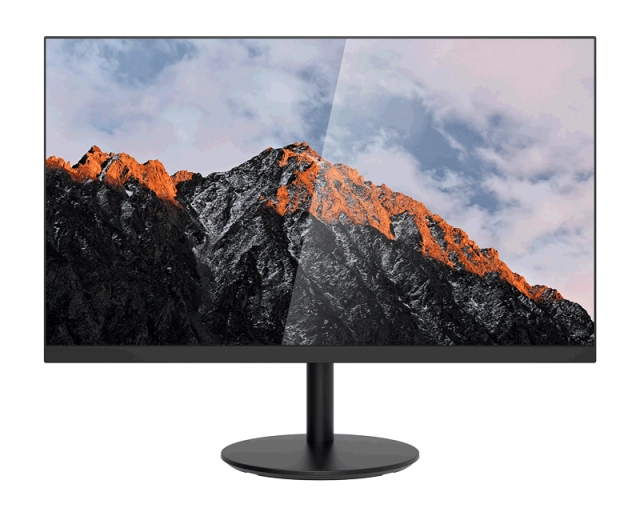 DAHUA 27 inča LM27-A200 FHD monitor