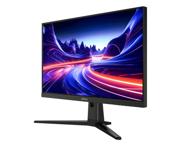 DAHUA 27 inča LM27-E231B FHD IPS gaming monitor 
